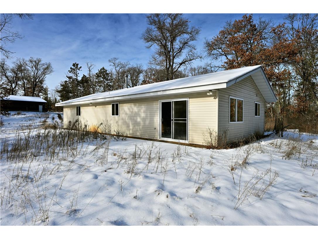 7392 Hayden Lake Road Danbury WI 54830 1588362 image1