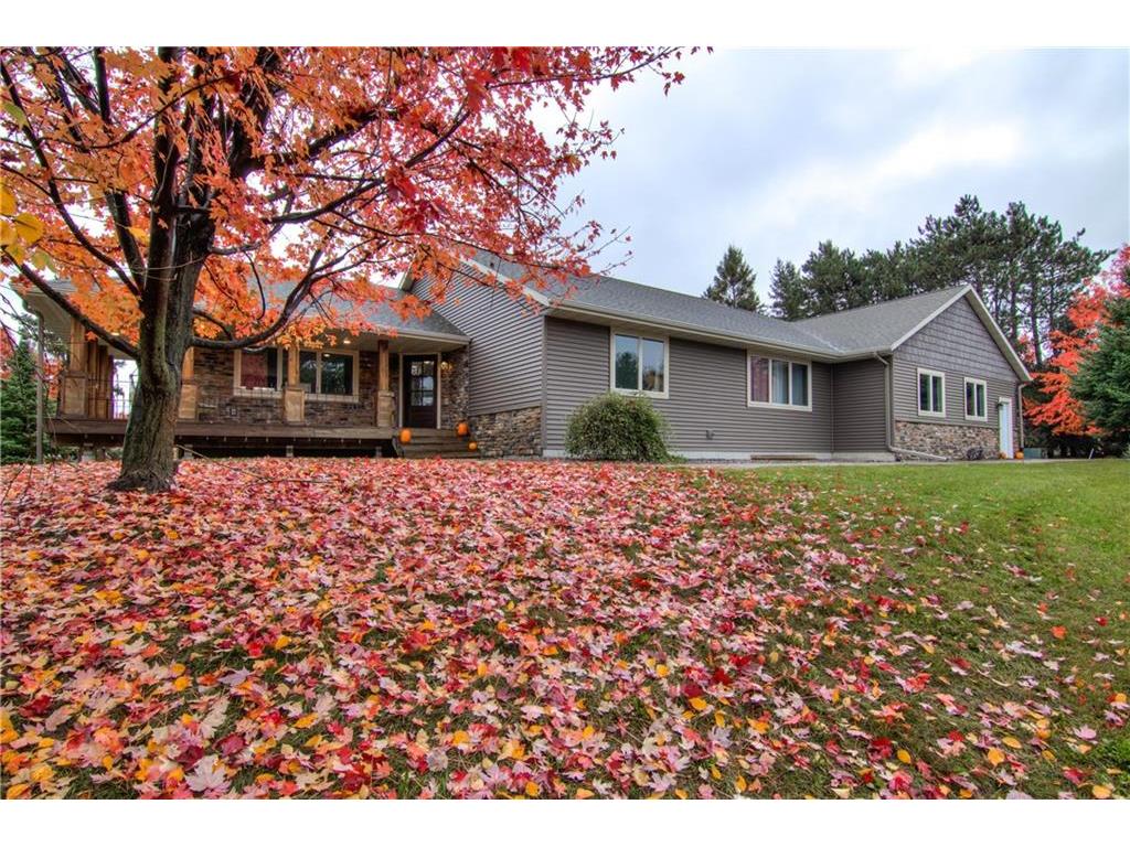 7393 124th Street Chippewa Falls WI 54729 1578011 image1