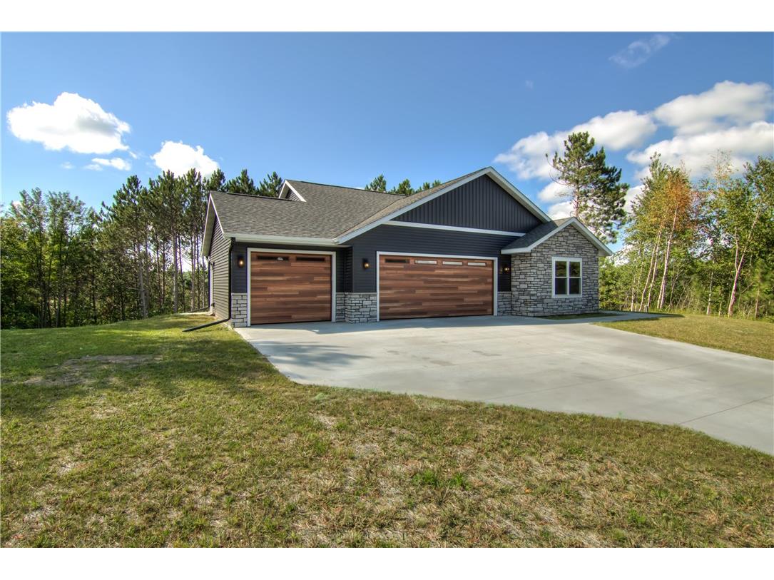 7396 124th Street Chippewa Falls WI 54729 1590920 image1