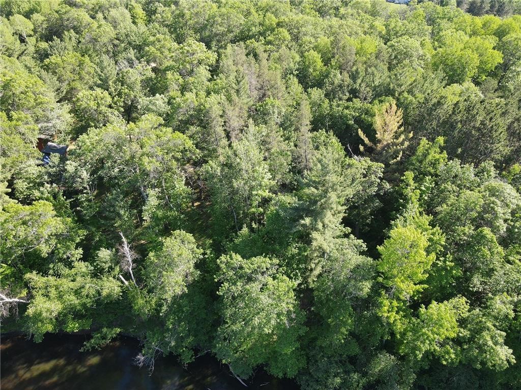 73XX E Willow Street Webster WI 54893 - Yellow River 1567030 image10