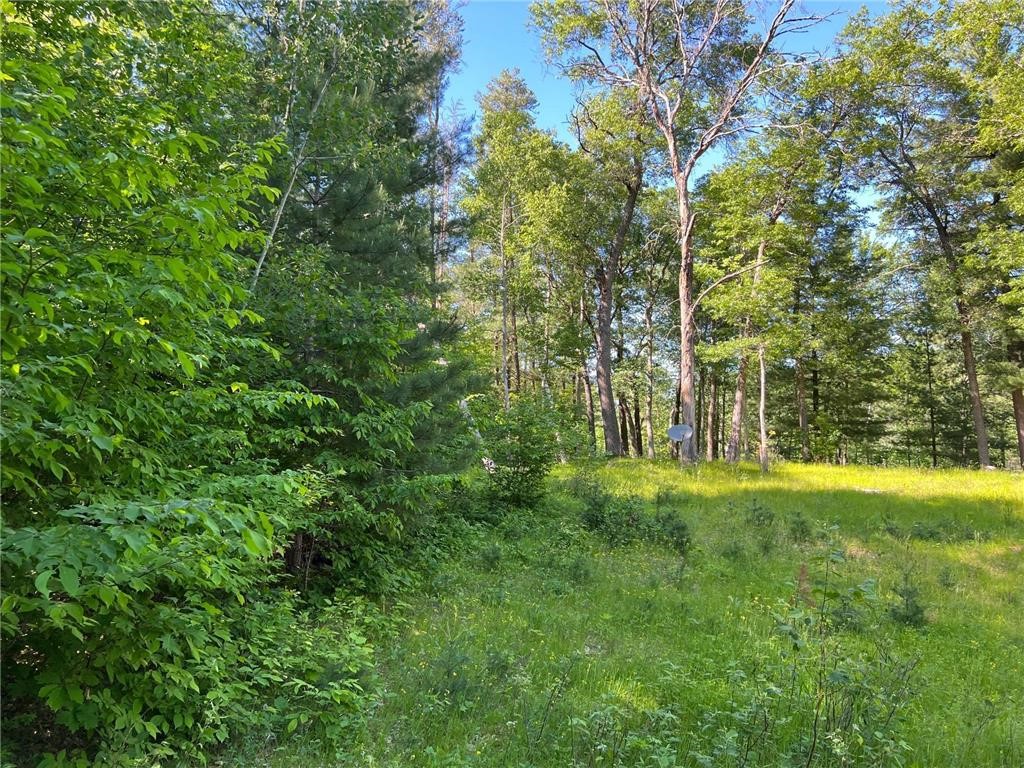 73XX E Willow Street Webster WI 54893 - Yellow River 1567030 image11