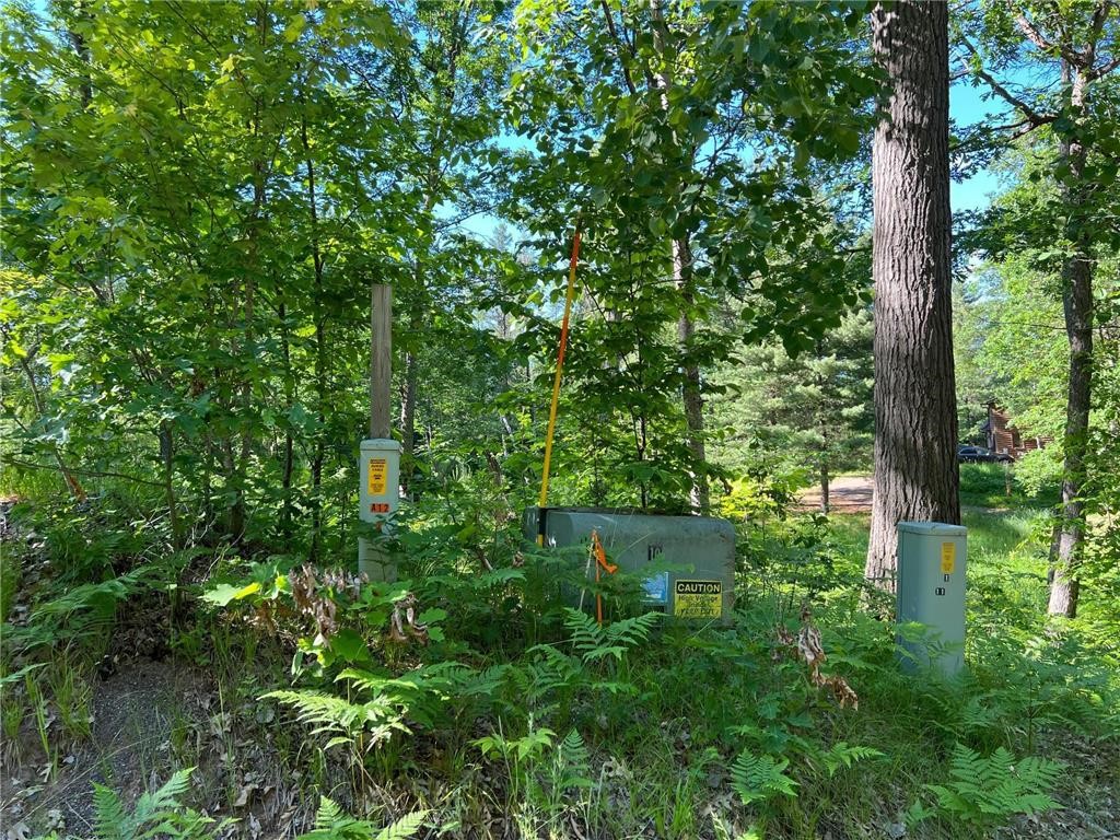 73XX E Willow Street Webster WI 54893 - Yellow River 1567030 image12