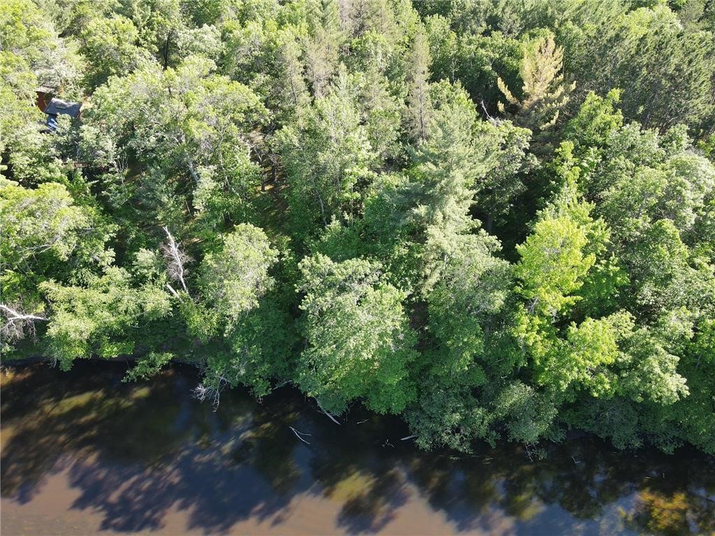 73XX E Willow Street Webster WI 54893 - Yellow River 1567030 image18