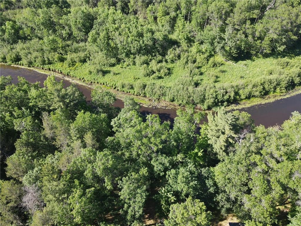 73XX E Willow Street Webster WI 54893 - Yellow River 1567030 image2