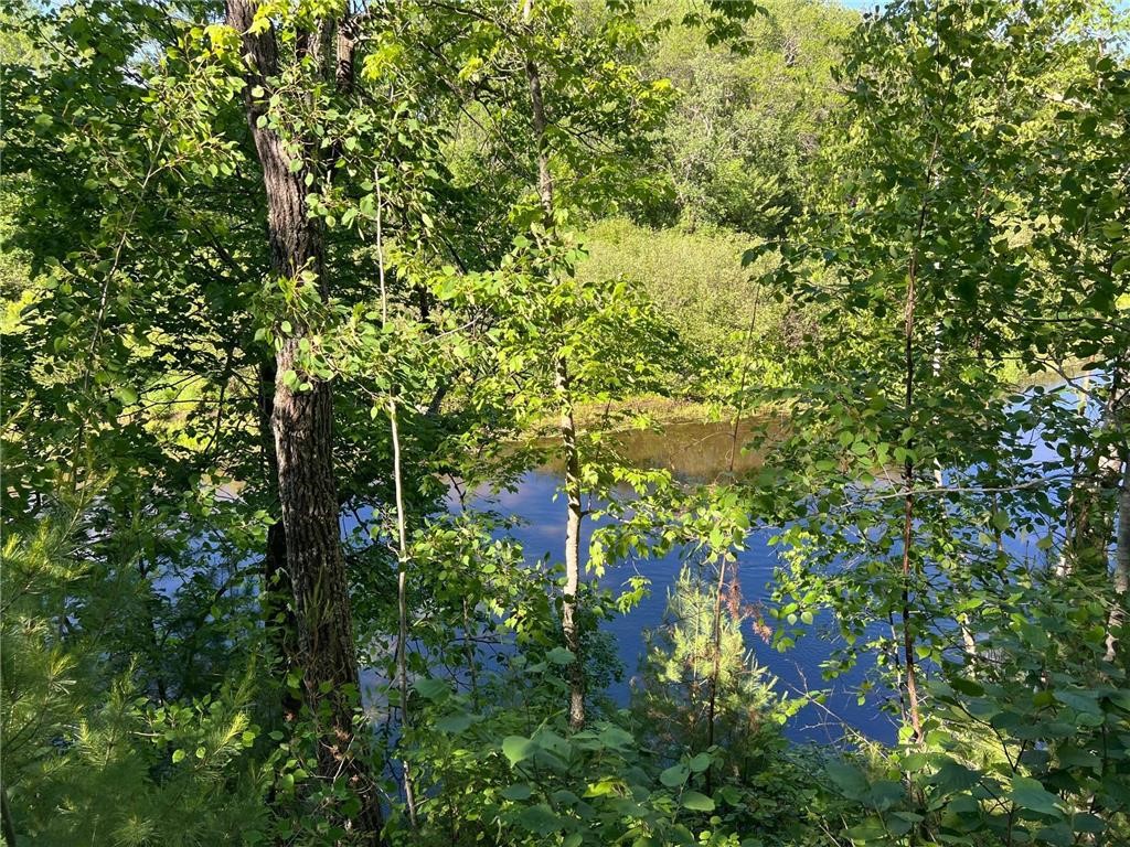 73XX E Willow Street Webster WI 54893 - Yellow River 1567030 image3