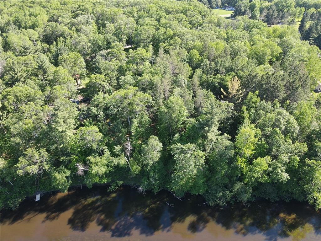 73XX E Willow Street Webster WI 54893 - Yellow River 1567030 image6