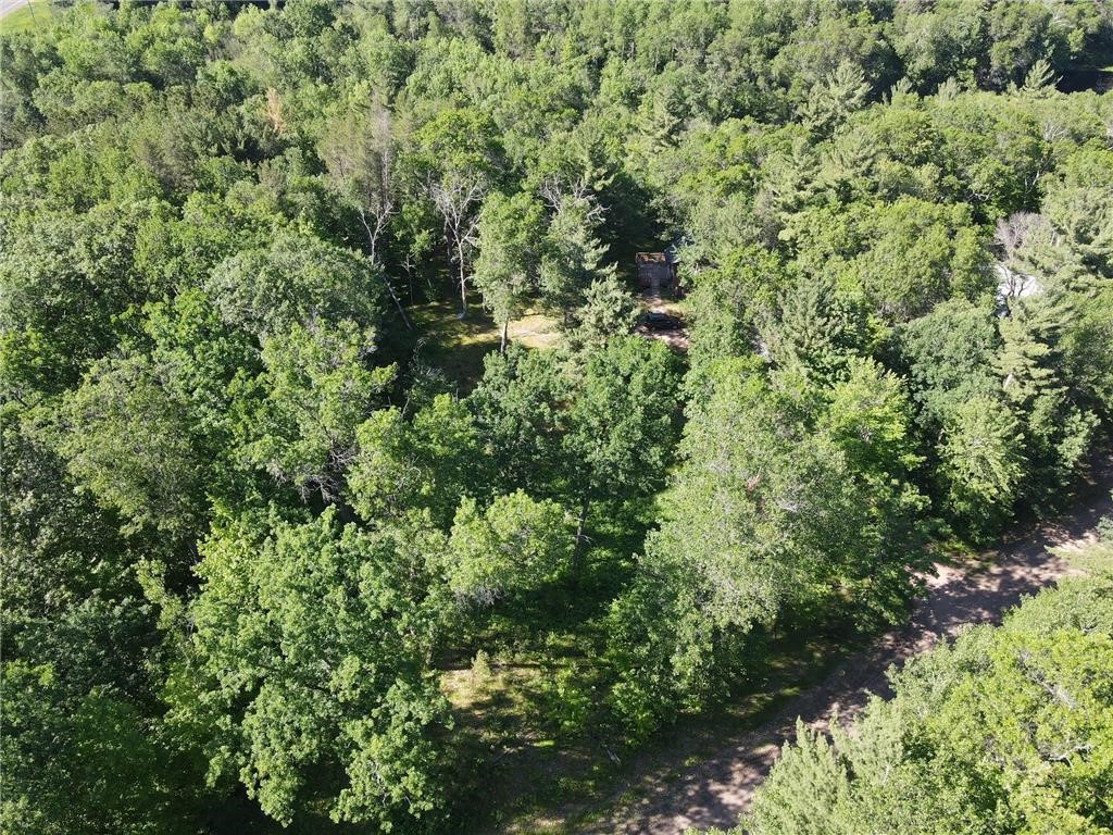 73XX E Willow Street Webster WI 54893 - Yellow River 1567030 image7