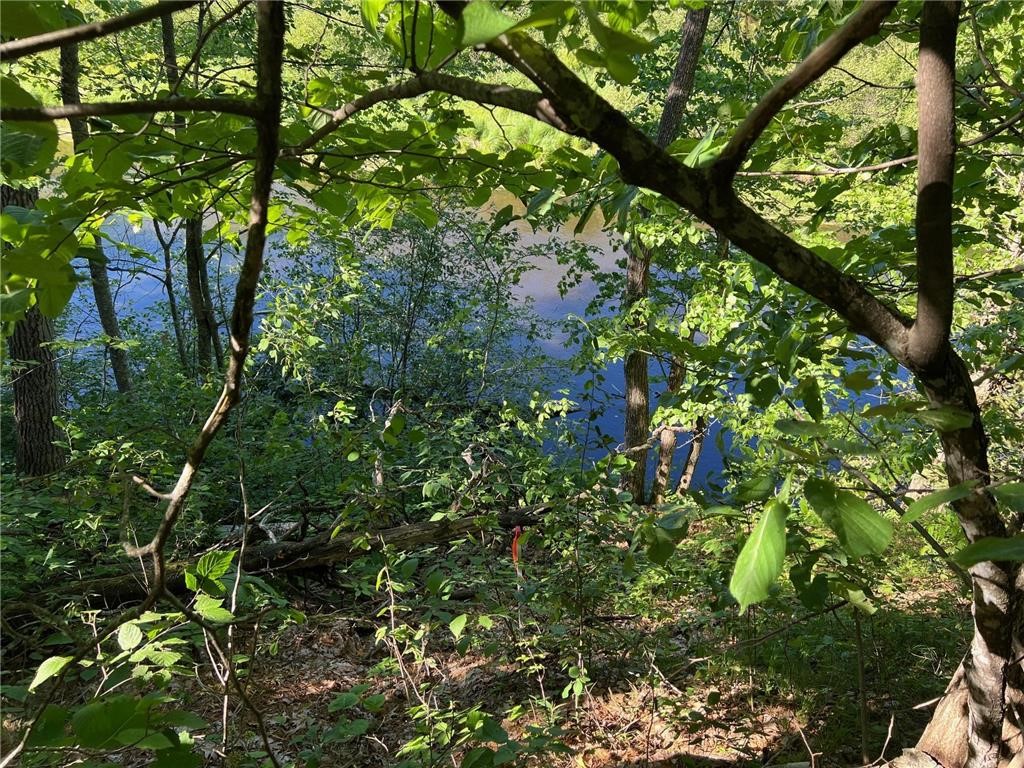 73XX E Willow Street Webster WI 54893 - Yellow River 1567030 image9