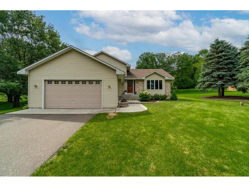 74 W Woodridge Drive River Falls WI 54022 1583050 image1