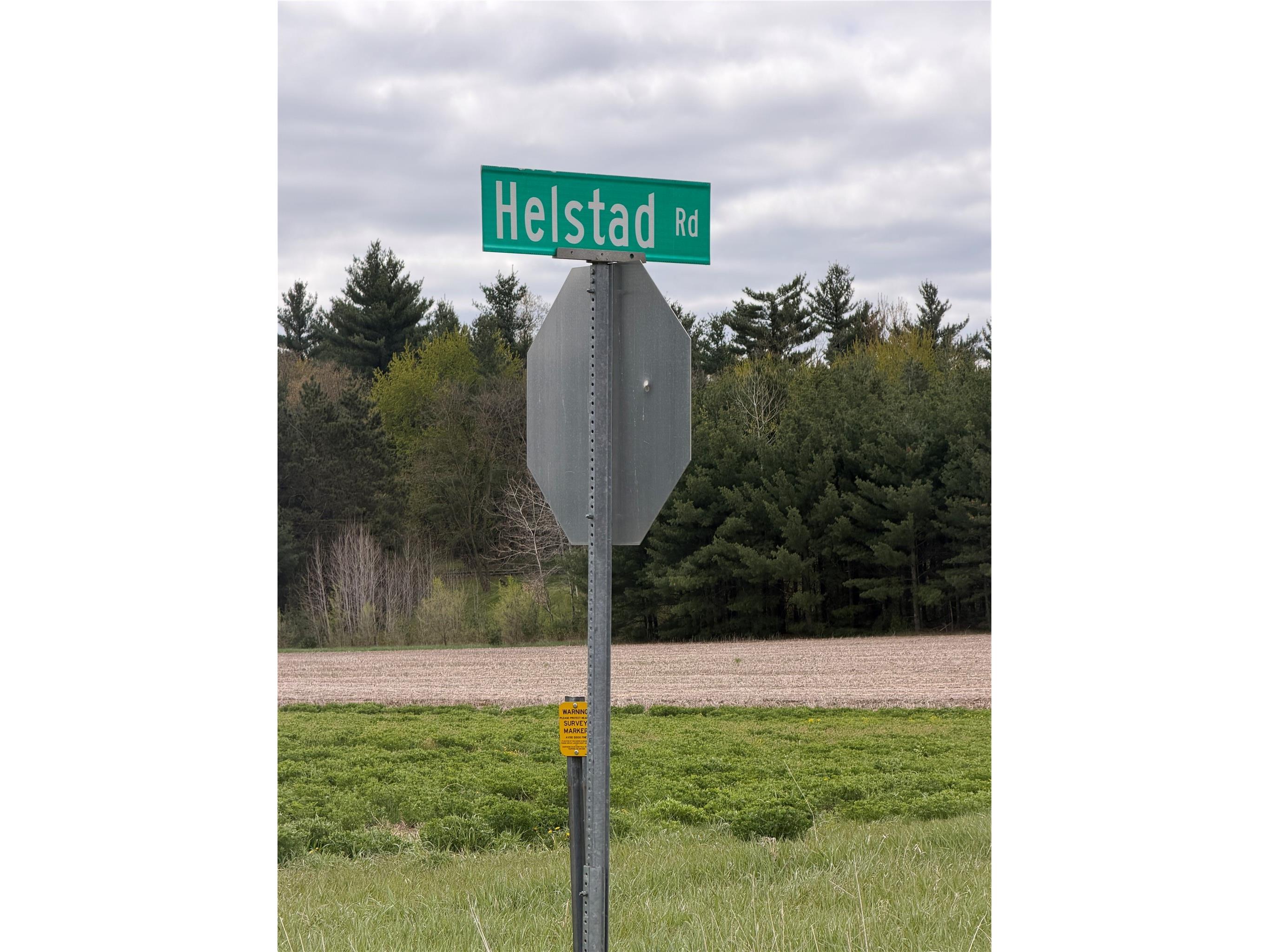 74 acres Sand Prairie Rd. Hixton WI 54635 1600885 image10