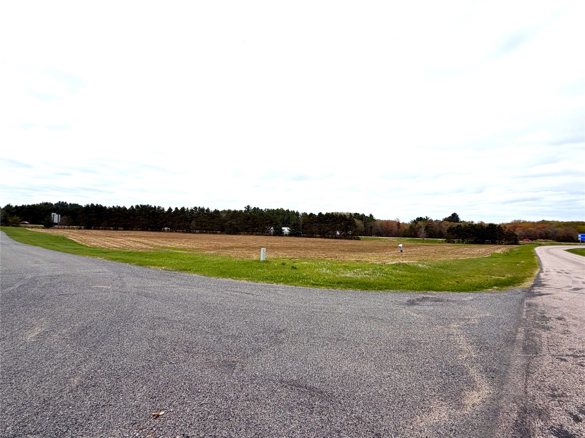 74 acres Sand Prairie Rd. Hixton WI 54635 1600885 image7