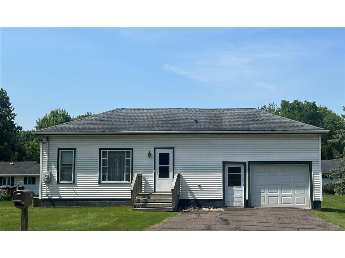 740 1st Street Glenwood City WI 54013 1592321 image1
