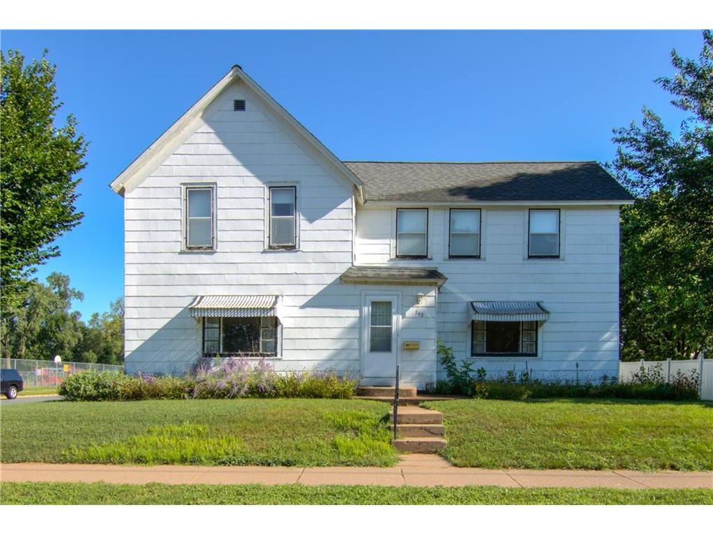 740 Broadway Street Eau Claire WI 54703 1584630 image1