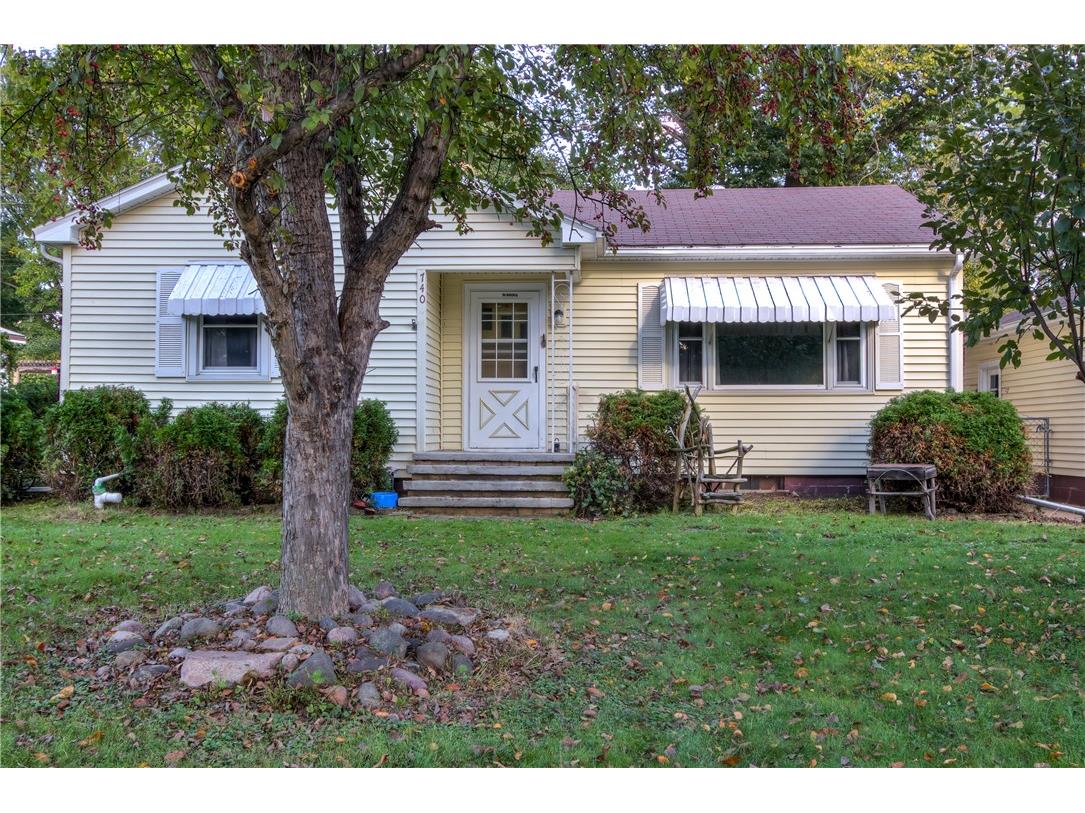 740 Park Avenue Stanley WI 54768 1595928 image1