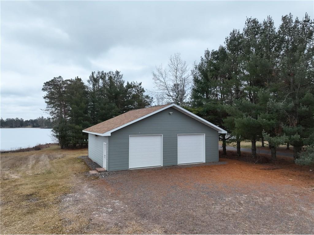 740 W State Highway 40 Exeland WI 54835 - Windfall 1580910 image1