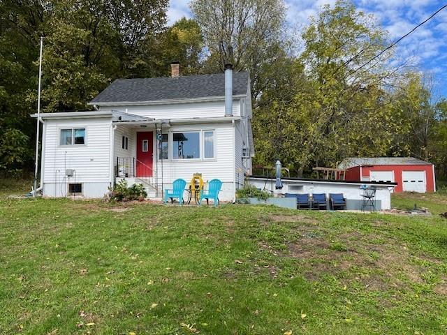 7400 115th Street Chippewa Falls WI 54729 1577757 image1