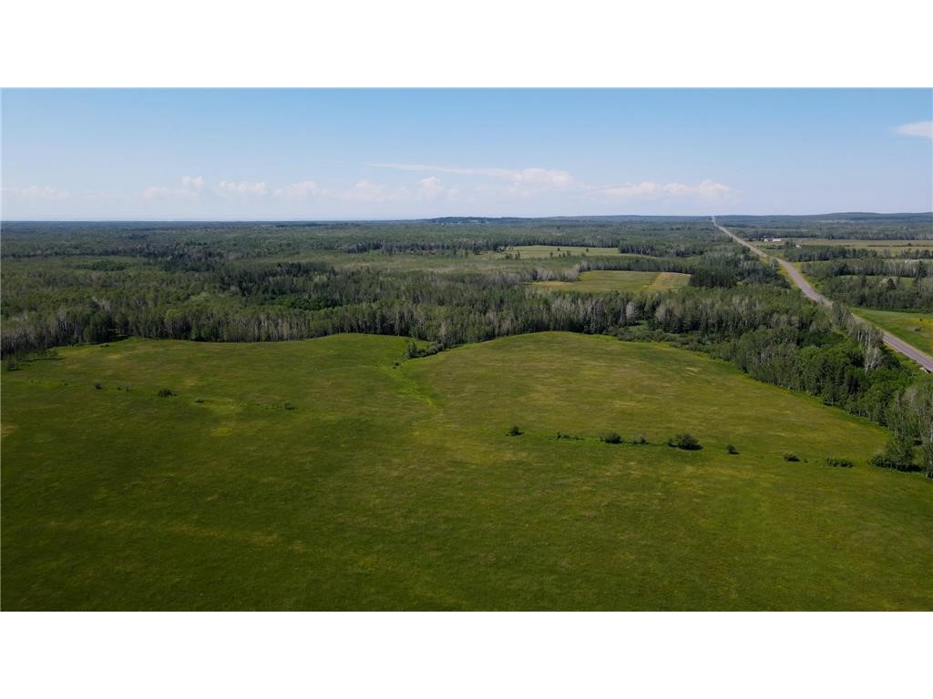 74035 County Highway A Iron River WI 54847 - East Fork Iron River 1567041 image12