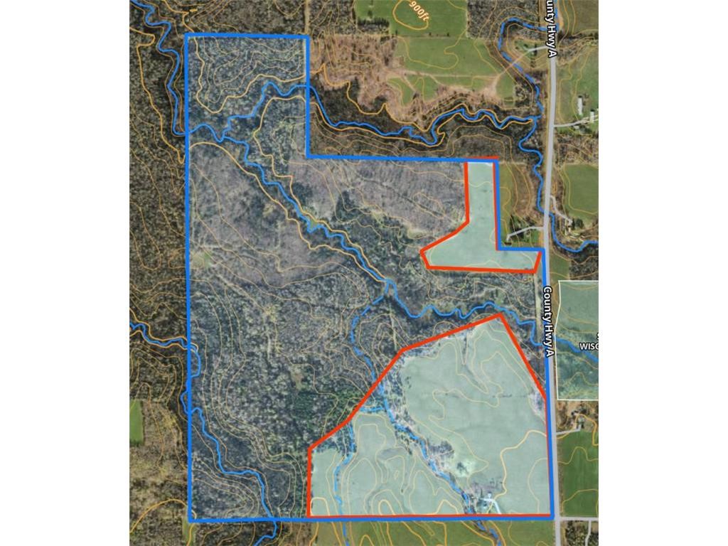 74035 County Highway A Iron River WI 54847 - East Fork Iron River 1567041 image16