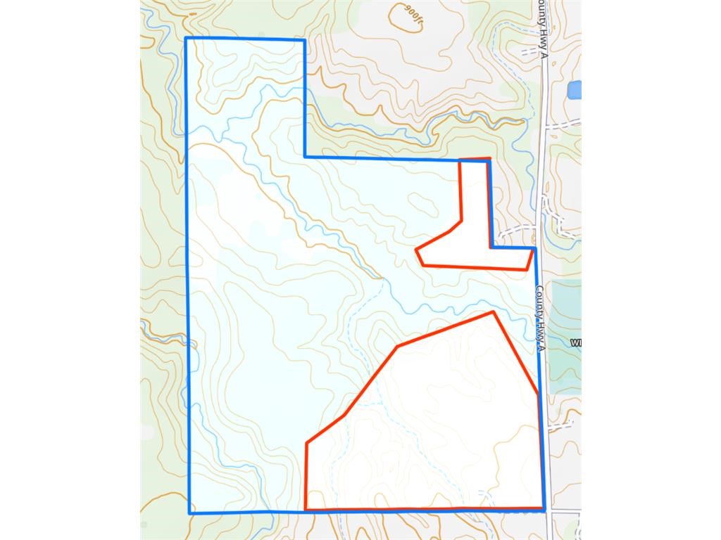 74035 County Highway A Iron River WI 54847 - East Fork Iron River 1567041 image17