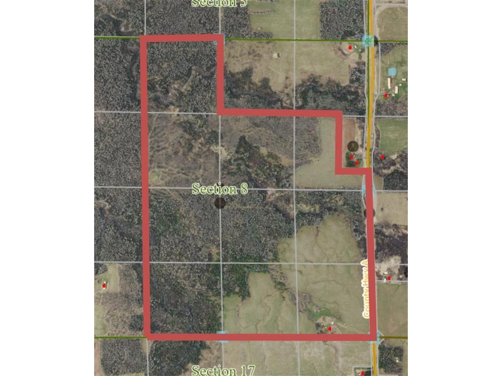 74035 County Highway A Iron River WI 54847 - East Fork Iron River 1567041 image18