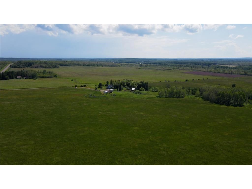 74035 County Highway A Iron River WI 54847 - East Fork Iron River 1567041 image22