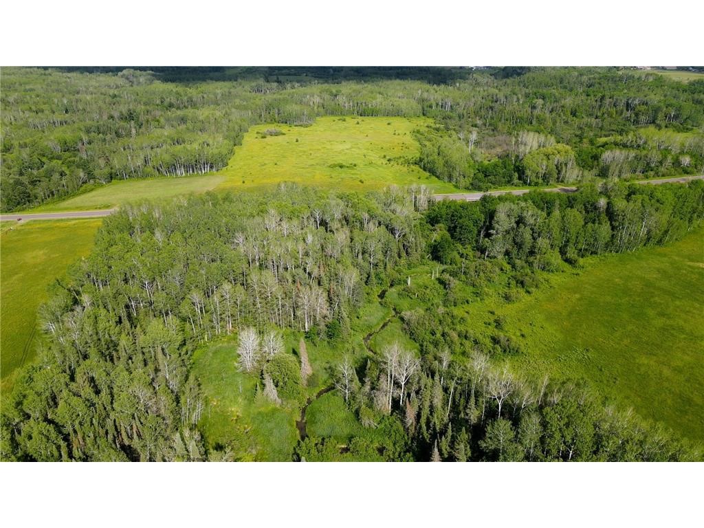 74035 County Highway A Iron River WI 54847 - East Fork Iron River 1567041 image23