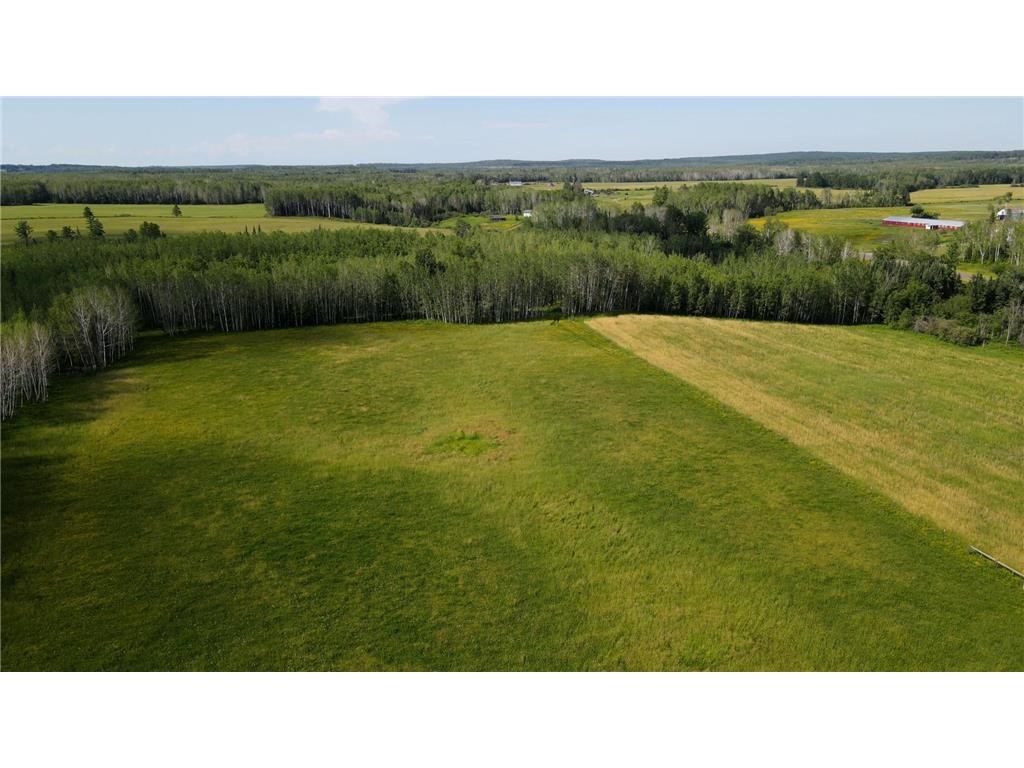 74035 County Highway A Iron River WI 54847 - East Fork Iron River 1567041 image25