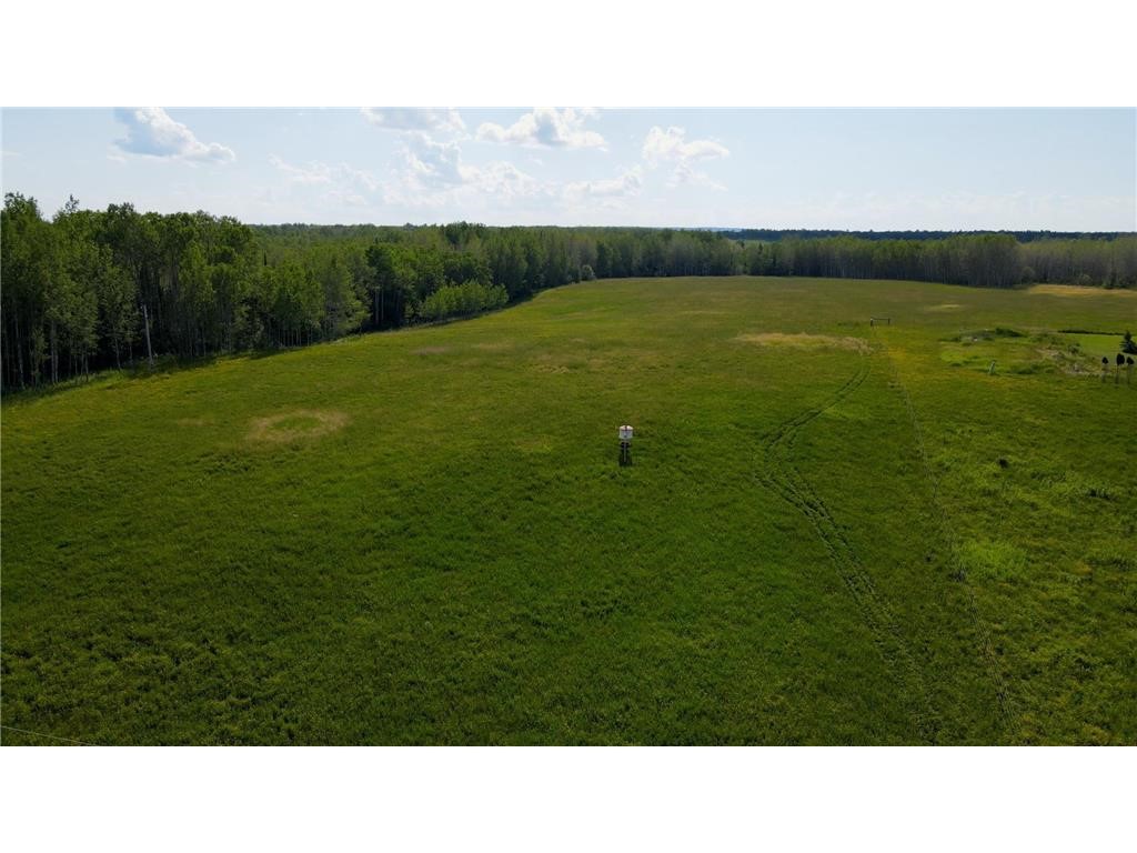 74035 County Highway A Iron River WI 54847 - East Fork Iron River 1567041 image26