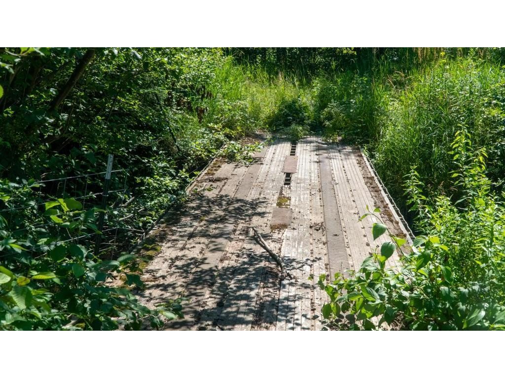 74035 County Highway A Iron River WI 54847 - East Fork Iron River 1567041 image28