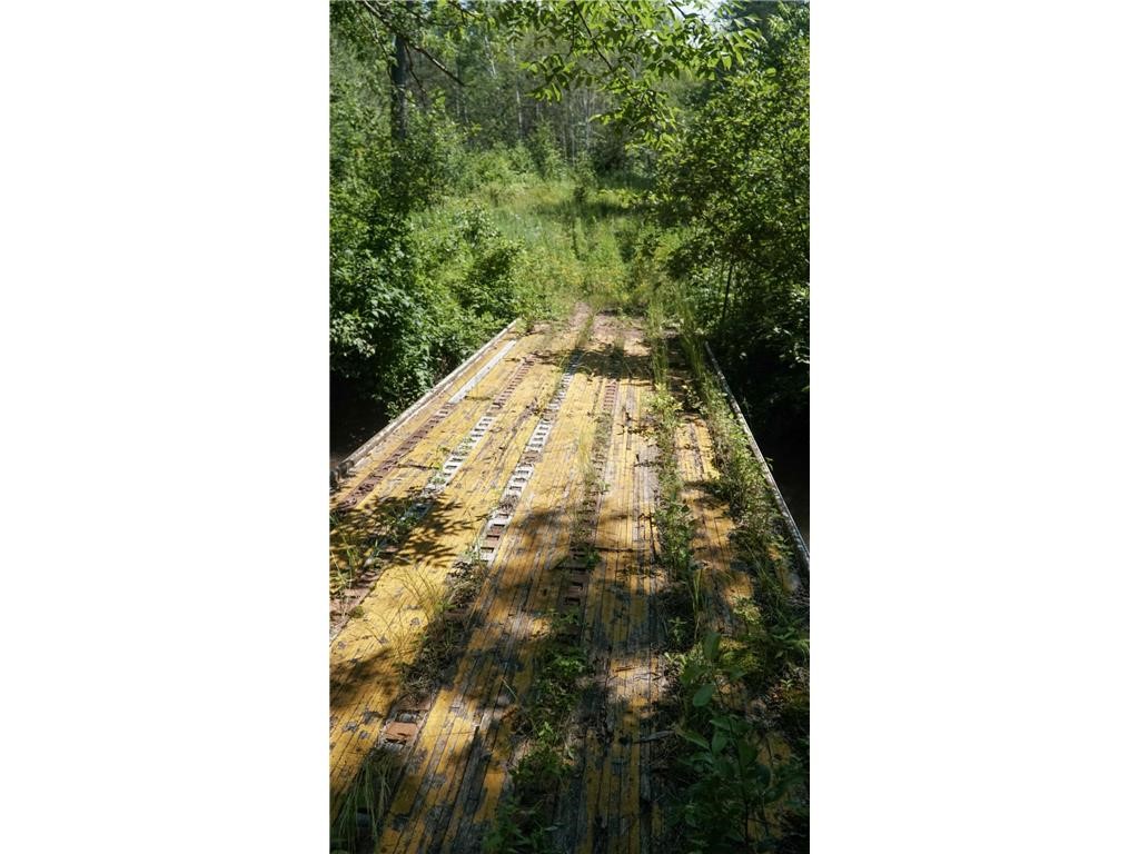 74035 County Highway A Iron River WI 54847 - East Fork Iron River 1567041 image34