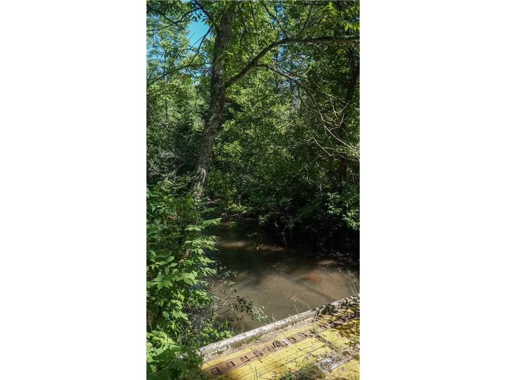 74035 County Highway A Iron River WI 54847 - East Fork Iron River 1567041 image36