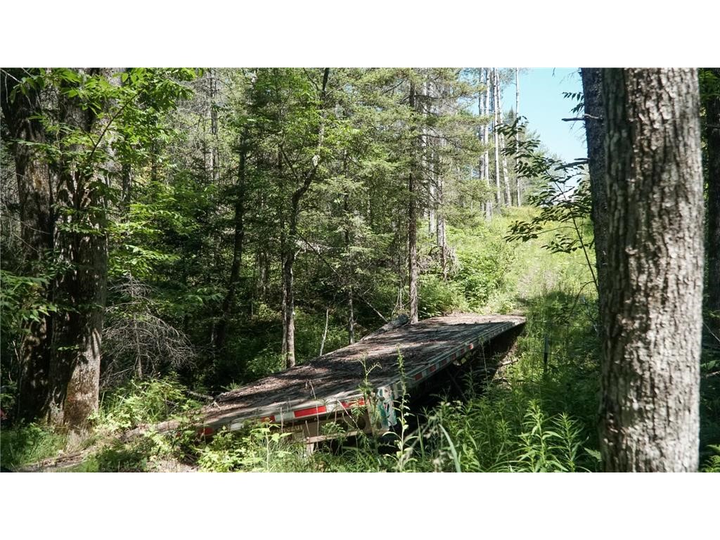 74035 County Highway A Iron River WI 54847 - East Fork Iron River 1567041 image4