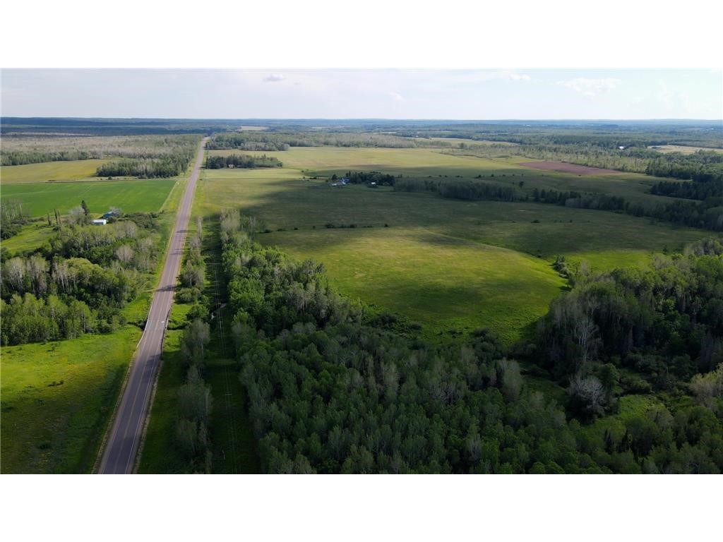 74035 County Highway A Iron River WI 54847 - East Fork Iron River 1567041 image5
