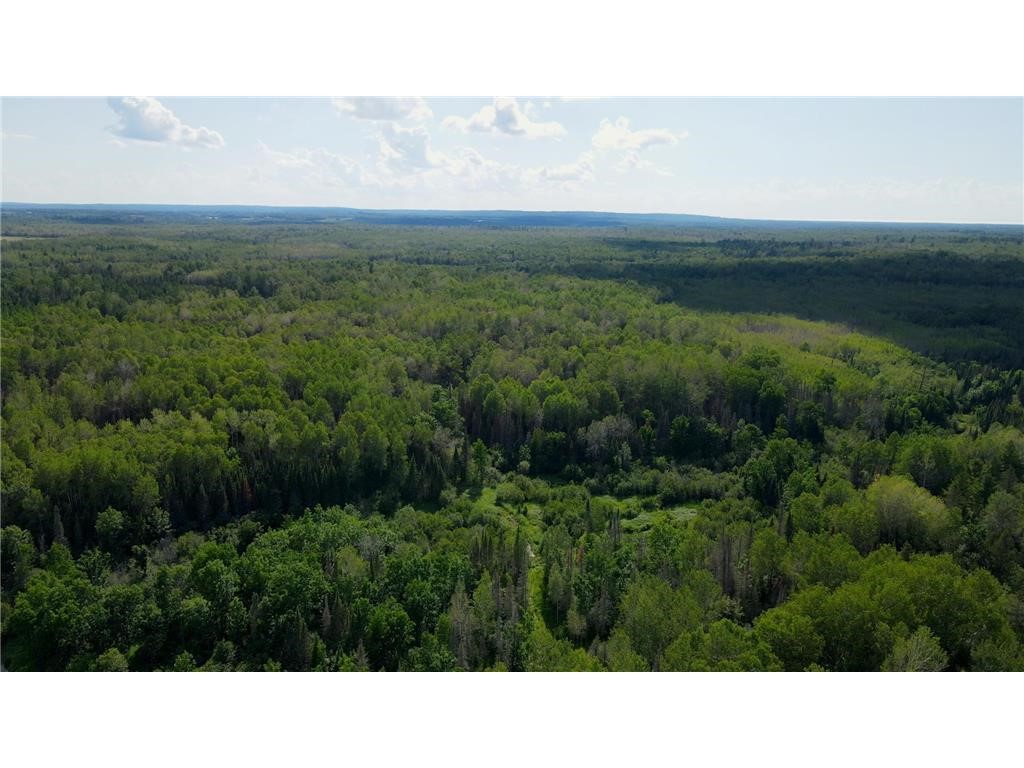 74035 County Highway A Iron River WI 54847 - East Fork Iron River 1567041 image9