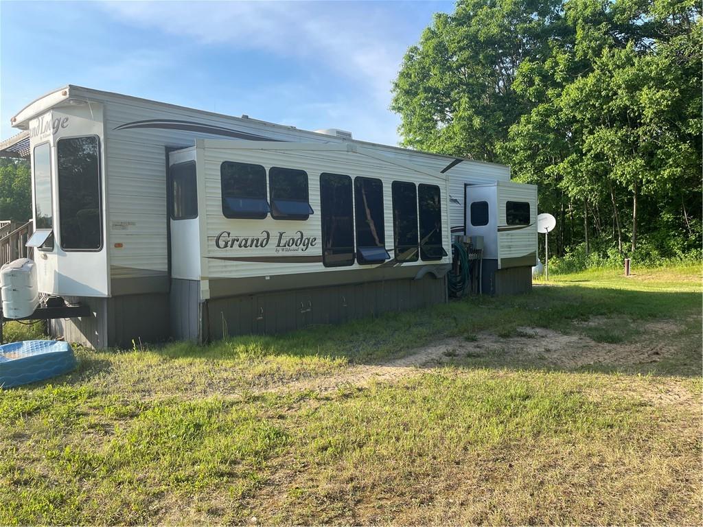 7408 Aaron Avenue Sparta WI 54656 1573726 image1