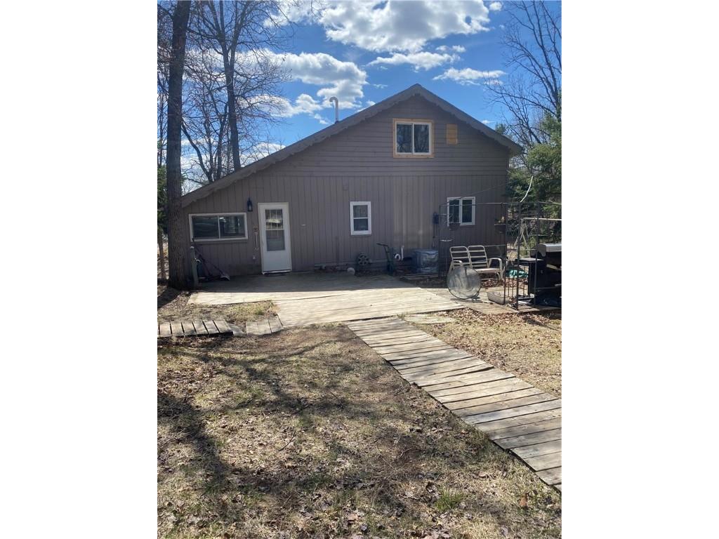 7409 E Lakewood Drive Wascott WI 54838 1581892 image1