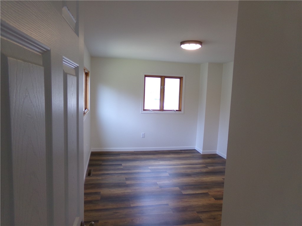 7409 E Lakewood Drive Wascott WI 54838 1581892 image11