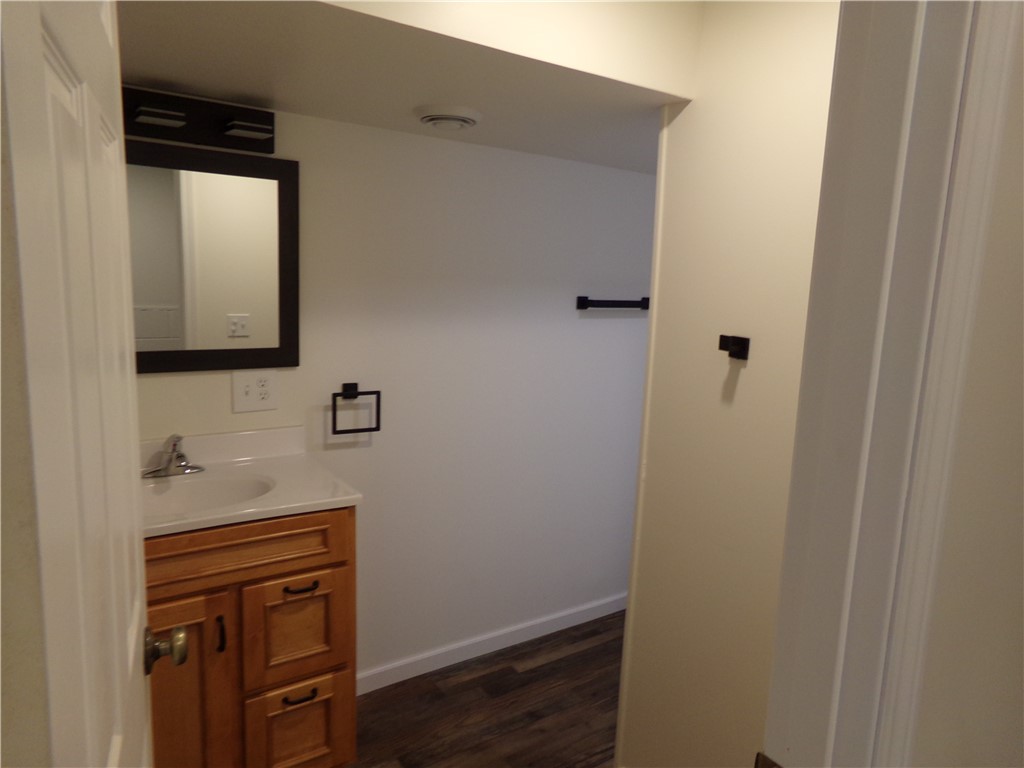 7409 E Lakewood Drive Wascott WI 54838 1581892 image13