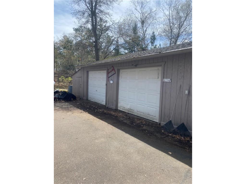 7409 E Lakewood Drive Wascott WI 54838 1581892 image17