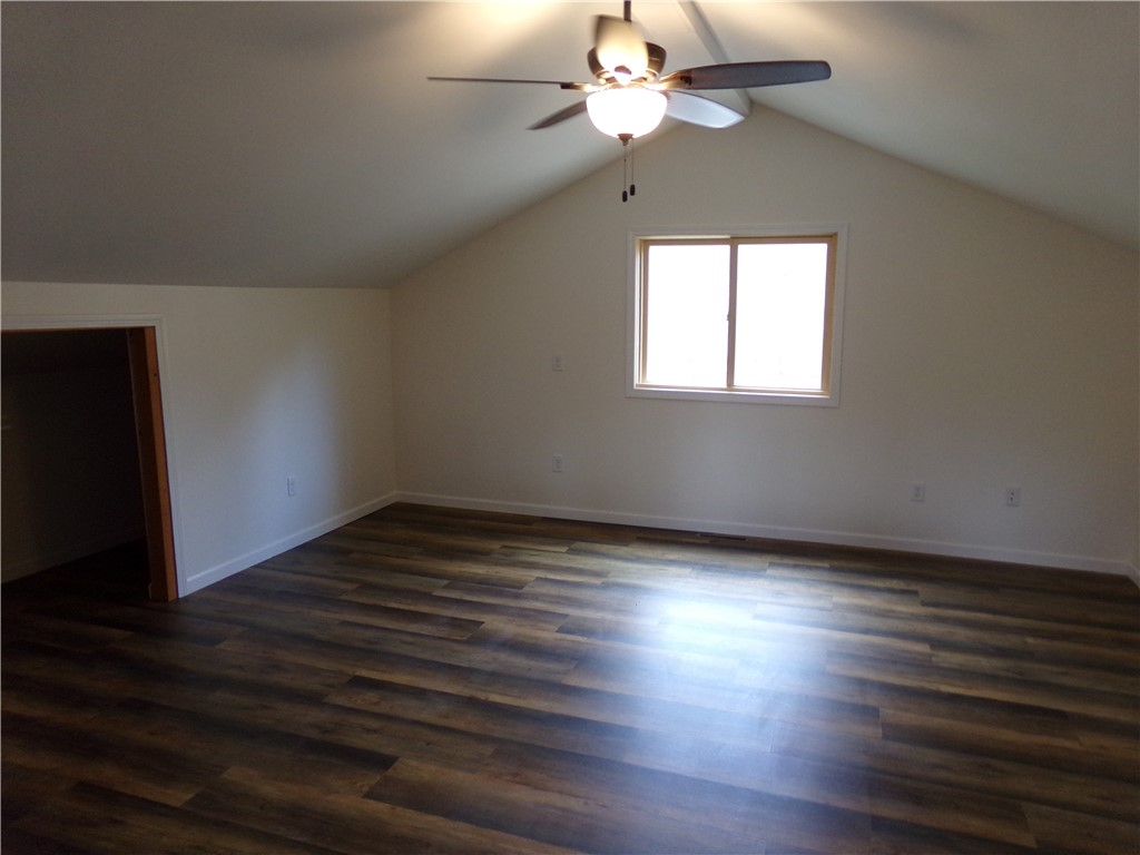 7409 E Lakewood Drive Wascott WI 54838 1581892 image8