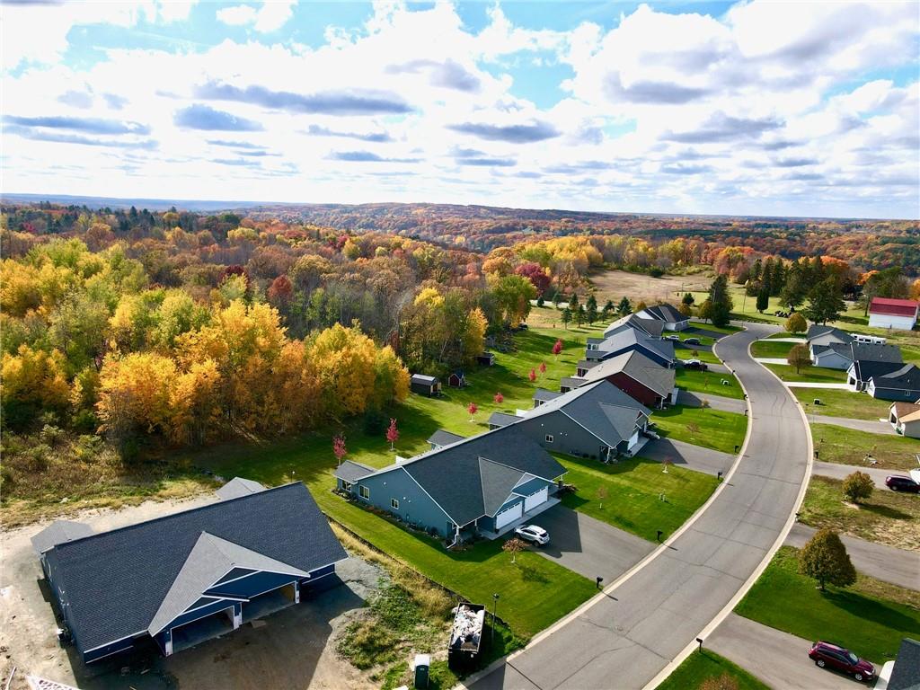 741 Hilltop Lane St.Croix Falls WI 54024 1578982 image1