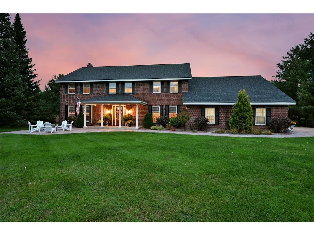 741 Pine Place Rice Lake WI 54868 1594081 image1