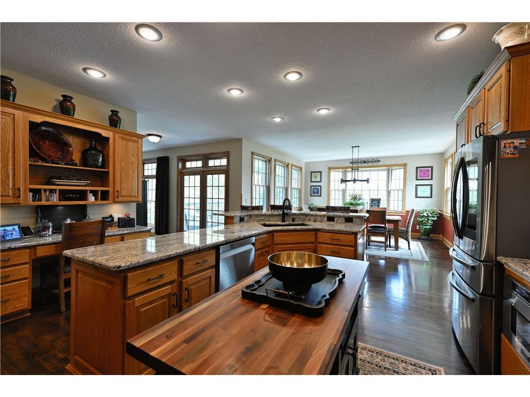 741 Pine Place Rice Lake WI 54868 1594081 image10