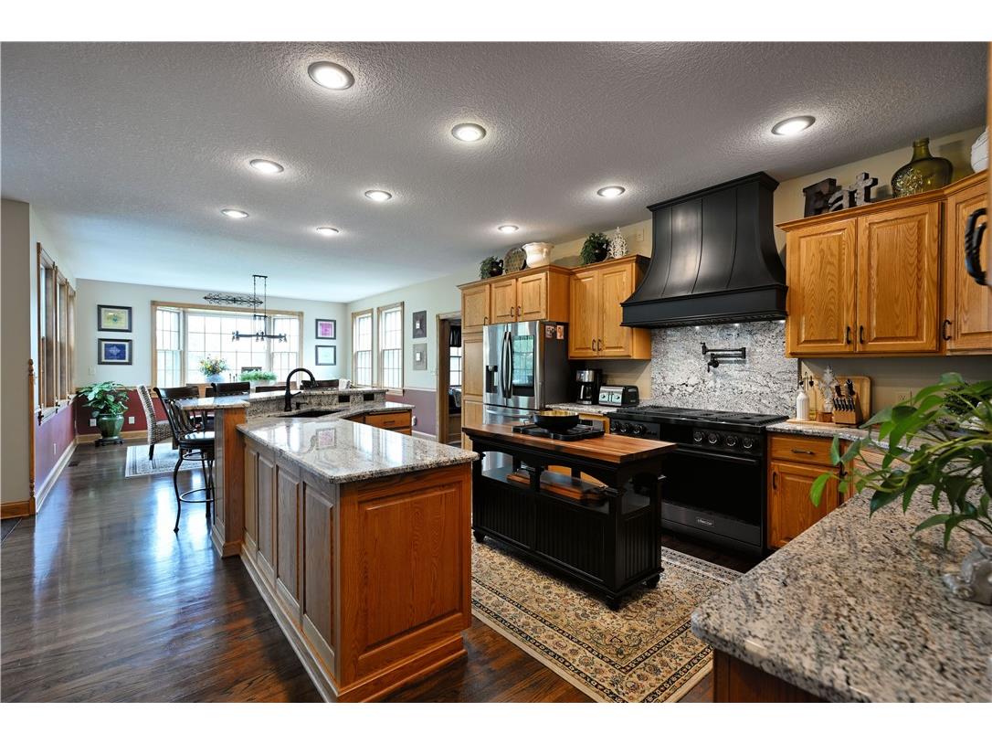 741 Pine Place Rice Lake WI 54868 1594081 image11