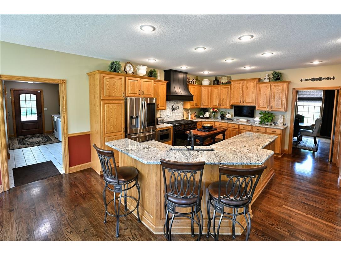 741 Pine Place Rice Lake WI 54868 1594081 image12