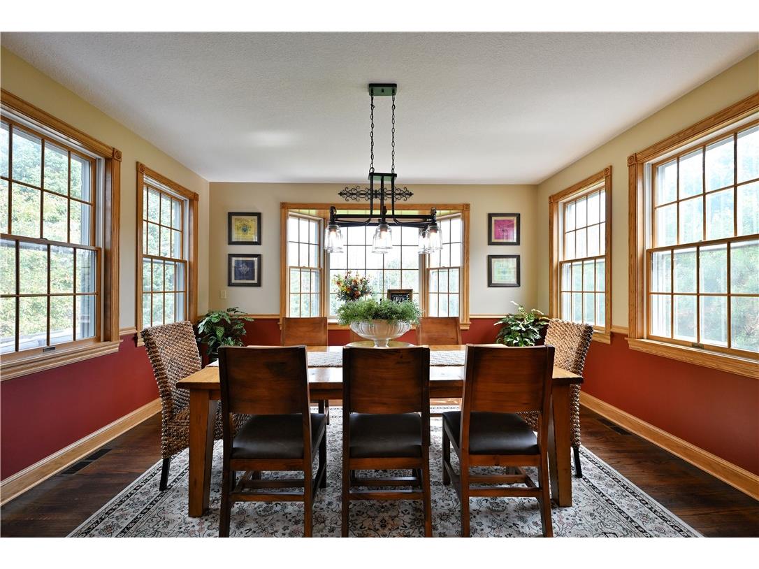 741 Pine Place Rice Lake WI 54868 1594081 image13