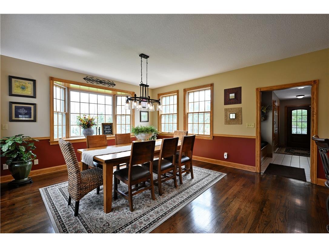 741 Pine Place Rice Lake WI 54868 1594081 image14