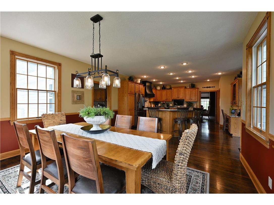 741 Pine Place Rice Lake WI 54868 1594081 image15