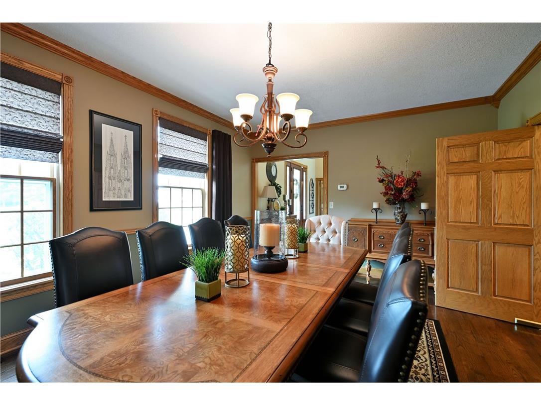 741 Pine Place Rice Lake WI 54868 1594081 image16