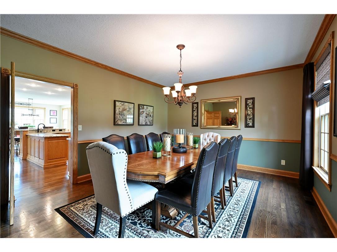 741 Pine Place Rice Lake WI 54868 1594081 image17